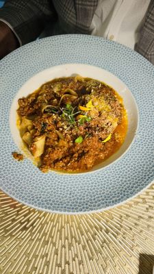 Ristorante Santucci by null