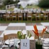 Savvy Weddings gift card
