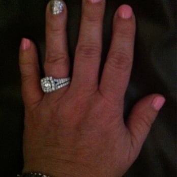 Fei Fei Nail & Spa - Beautiful Color & Detail - Nail Salons Near Me - Glen Rock, New Jersey Fei Fei Nail & Spa - Beautiful Color & Detail - Nail Salons Near Me - Glen Rock, New Jersey