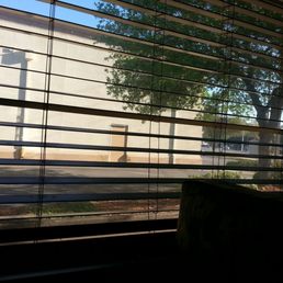 Outside Outside