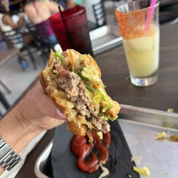 Freddy C's Bar & Patio - Deliciousness - Bars Near Me - New Braunfels, Texas Freddy C's Bar & Patio - Deliciousness - Bars Near Me - New Braunfels, Texas