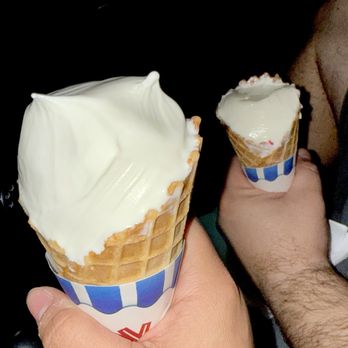 Charlie's Ice Cream - Ice Cream & Frozen Yogurt Near Me - Hialeah, Florida Charlie's Ice Cream - Ice Cream & Frozen Yogurt Near Me - Hialeah, Florida