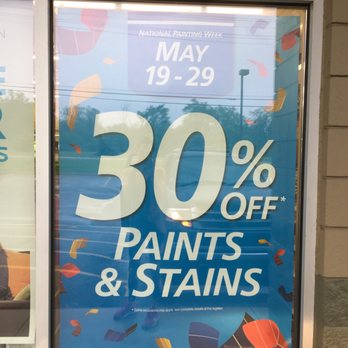 Sherwin-Williams Paint Store - Score! - Paint Stores Near Me - Clinton Township, Michigan Sherwin-Williams Paint Store - Score! - Paint Stores Near Me - Clinton Township, Michigan