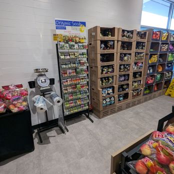 Healthy Planet - Vitamins & Supplements Near Me - Ajax, Ontario Healthy Planet - Vitamins & Supplements Near Me - Ajax, Ontario