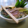 Pho 54 gift card