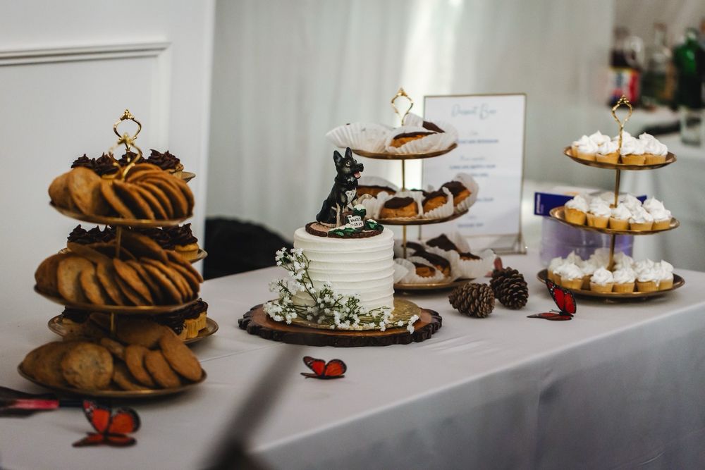 THE MIXING BOWL BAKERY Updated September 2024 96 Photos & 72