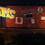 Photo of Olive Middle School