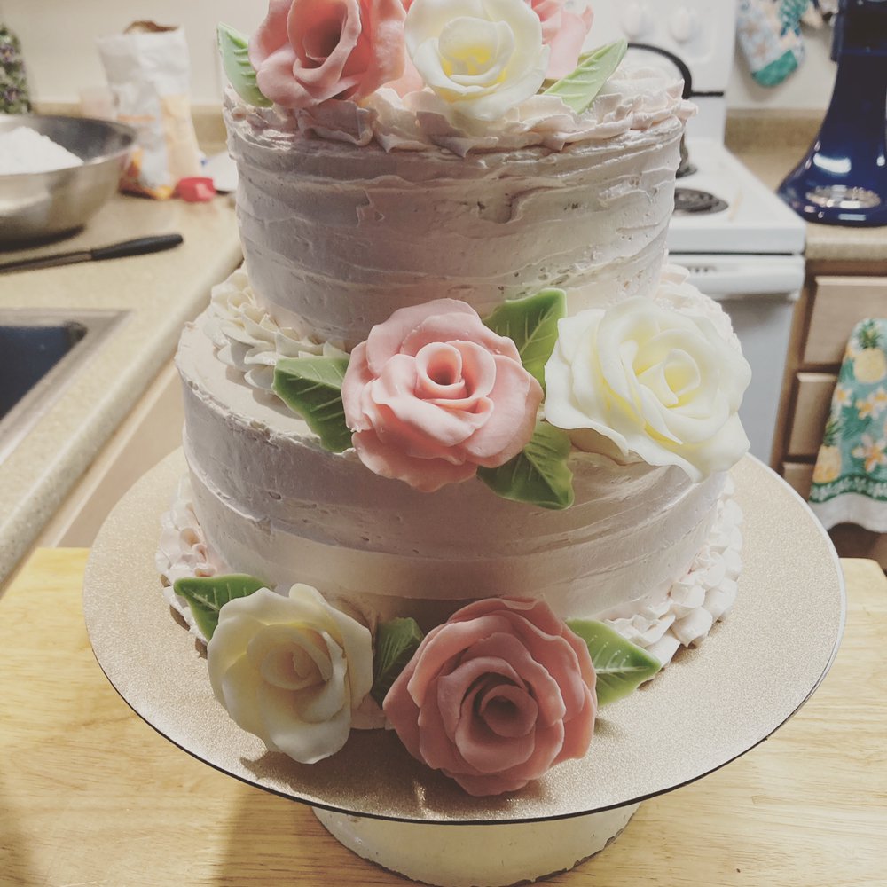 CHANTILLY Updated August 2024 33 Photos Burlington, Vermont