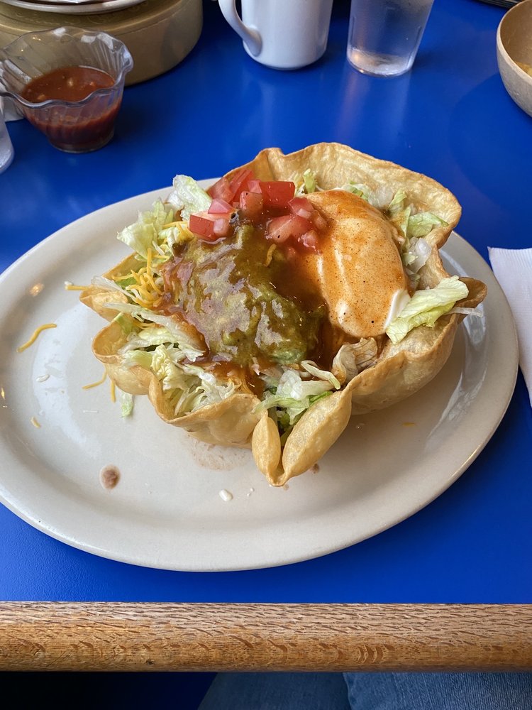 MAZATLAN MEXICAN RESTAURANT 46 Photos & 98 Reviews 221 S Hwy 101