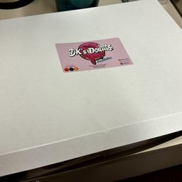 Box