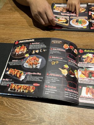 kiiraとなります KiiRA (キーラ) 正規通販サイト JAU (ジャウー)