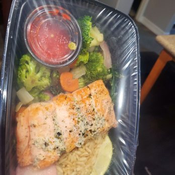 Meal Prep Sunday - Food Delivery Services Near Me - Vista, California Meal Prep Sunday - Food Delivery Services Near Me - Vista, California