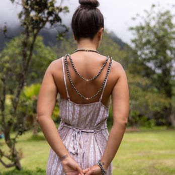 Maui Divers Jewelry - Tahitian Black Pearls - Jewelry Near Me - Lihue, Hawaii Maui Divers Jewelry - Tahitian Black Pearls - Jewelry Near Me - Lihue, Hawaii