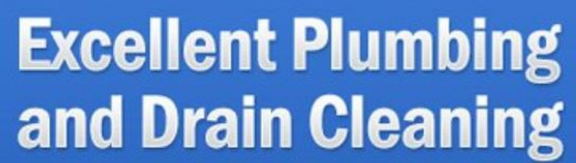 Slide of Excellent Plumbing & Drain Cleaning