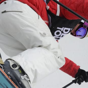 Snowbasin-A Sun Valley Resort - Ski Resorts Near Me - Ogden, Utah Snowbasin-A Sun Valley Resort - Ski Resorts Near Me - Ogden, Utah