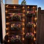 Woodwise Builders