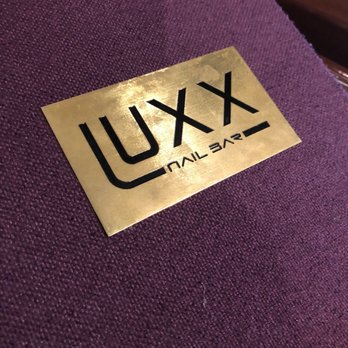 LUXX NAIL BAR - Waxing Near Me - Cibolo, Texas LUXX NAIL BAR - Waxing Near Me - Cibolo, Texas