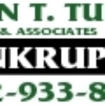 John T. Turco & Associates, PC - Lawyers Near Me - Omaha, Nebraska John T. Turco & Associates, PC - Lawyers Near Me - Omaha, Nebraska