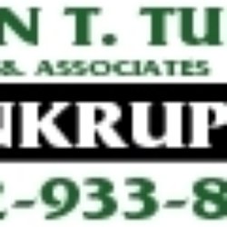 John T. Turco & Associates, PC