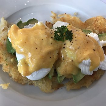 Ramona's Cafe - Cafes Near Me - West Nyack, New York