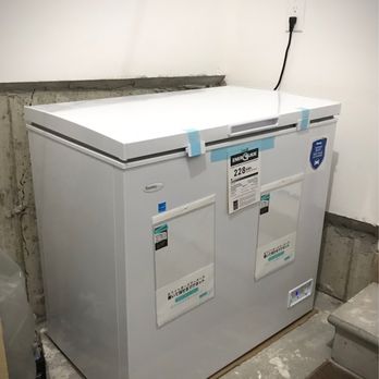 Surrge - Electricians Near Me - Markham, Ontario