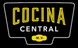 Photo of Cocina Central - Mountain View, CA, US.