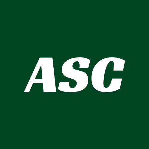 APPLIANCE SERVICE COMPANY Updated September 2024 Winter Haven