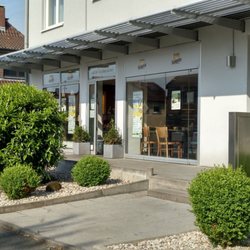 Backhaus Schröer