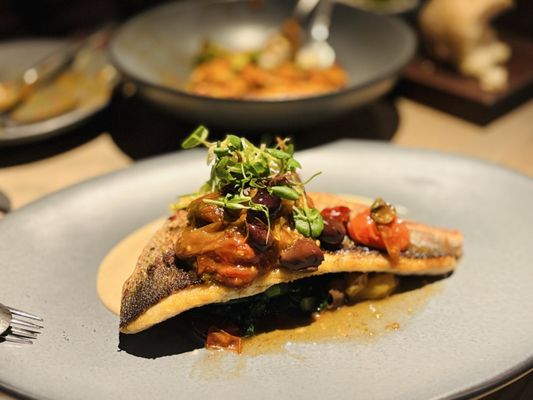 Portale by null Portale by null