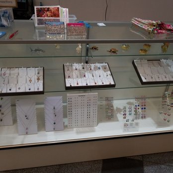 Happy Wahine - Crystal jewelry - Accessories Near Me - Kaneohe, Hawaii Happy Wahine - Crystal jewelry - Accessories Near Me - Kaneohe, Hawaii