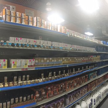Abradel Beauty Supply - Cosmetics & Beauty Supply Near Me - Orlando, Florida Abradel Beauty Supply - Cosmetics & Beauty Supply Near Me - Orlando, Florida