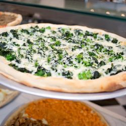 Rosario's Pizzeria
