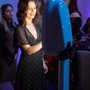 FOKUS Photo Booth Rentals