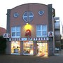 Photo of Rosen-Apotheke