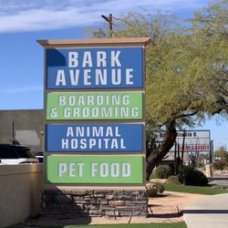 alta mesa west mesa animal hospital