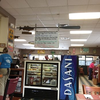 The Shack - Diners Near Me - East Lyme, Connecticut The Shack - Diners Near Me - East Lyme, Connecticut
