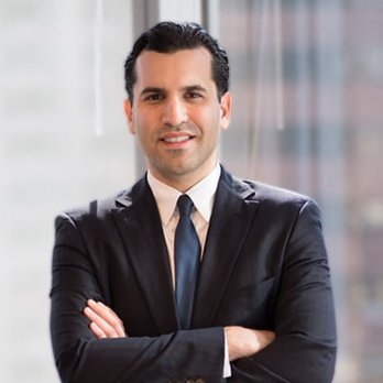 West Coast Trial Lawyers - Personal Injury Law Near Me - Bakersfield, California West Coast Trial Lawyers - Personal Injury Law Near Me - Bakersfield, California