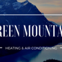 Photo of Green Mountain Heating & Air Conditioning