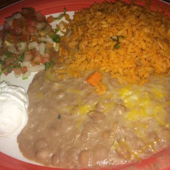 Rita's Mexican Food & Mariscos - Fajitas fixings. - Mexican Near Me - Phoenix, Arizona Rita's Mexican Food & Mariscos - Fajitas fixings. - Mexican Near Me - Phoenix, Arizona