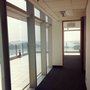 香港科技大學賽馬會高等研究院