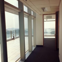 香港科技大學賽馬會高等研究院