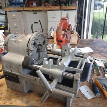 Traceys Small Engine Repair & Service - Generator Installation/Repair Near Me - Deltona, Florida Traceys Small Engine Repair & Service - Generator Installation/Repair Near Me - Deltona, Florida