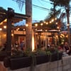Le Papagayo gift card