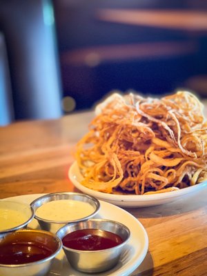 Wood Ranch Mission Valley by null