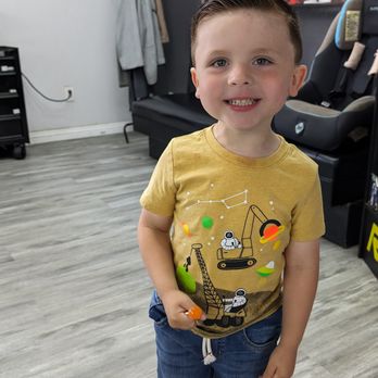 951 Barbershop - Barbers Near Me - Moreno Valley, California 951 Barbershop - Barbers Near Me - Moreno Valley, California