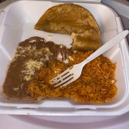 Shredded Beef Tacos