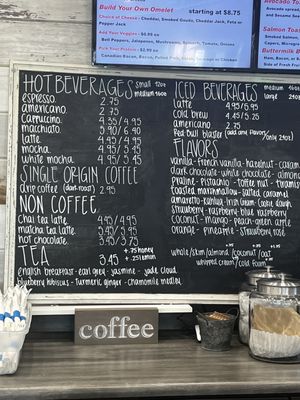 Menu photo 6 Cafe Destin Destin, FL Menu photo 6 Cafe Destin Destin, FL