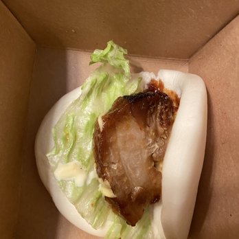 ippudo V West Hollywood - IPPUDO Pork Bun - Ramen Near Me - West Hollywood, California ippudo V West Hollywood - IPPUDO Pork Bun - Ramen Near Me - West Hollywood, California