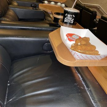 Regal Summerlin Luxury - Reclining seats - Cinema Near Me - Las Vegas, Nevada Regal Summerlin Luxury - Reclining seats - Cinema Near Me - Las Vegas, Nevada