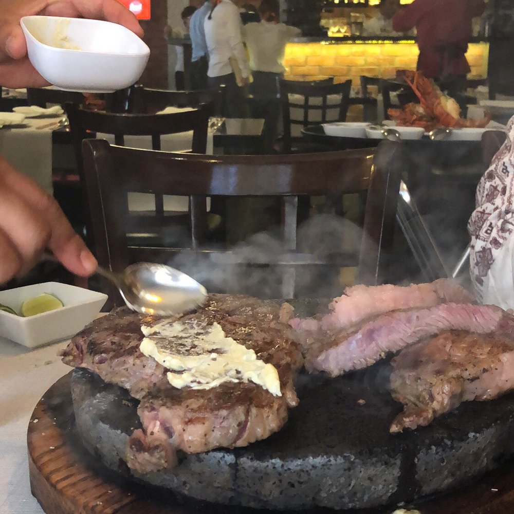 Marenca - Breakfast & Brunch Near Me - Tijuana, BCN Marenca - Breakfast & Brunch Near Me - Tijuana, BCN